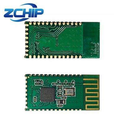 Блуетоотх модул за пренос података